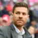 Xabi Alonso To Join Real Madrid On 3-Year Deal 5 Leverkusen City Council Mulls Naming Street After Xabi Alonso