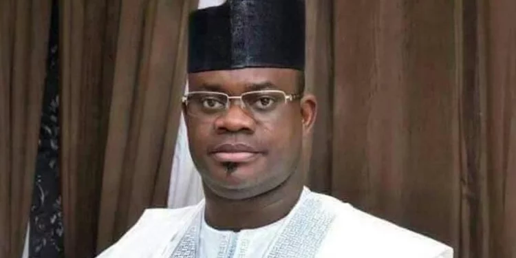 Yahaya