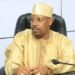 Reps Extends Resumption Date Over Chamber Renovations 5 Reps Extends Resumption Date Over Chamber Renovations