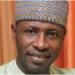 Abure Disregarded Obi’s Advice For All-inclusive Convention – Tanko 5 Abure Disregarded Obi’s Advice For All-inclusive Convention – Tanko