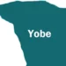 Yobe Government Approves Performance Award For PHCs, Other Projects