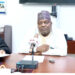 Yobe Has No Strange Illness Killing Youths, People – Dr Gana 5 Yobe Has No Strange Illness Killing Youths, People – Dr Gana