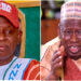 Alleged Graft: Uneasy Calm In Kano Over Planned Arraignment Of Ganduje, Others