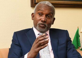 Abacha Loot: Federal Gov’t Urges US To Repatriate More Stolen Funds