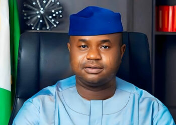 Easter Advert: We Will Never Denigrate Jesus Christ – FIRS