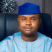 Easter Advert: We Will Never Denigrate Jesus Christ – FIRS