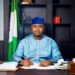 CAN Condemns FIRS Over Easter Advert, Demands Apology