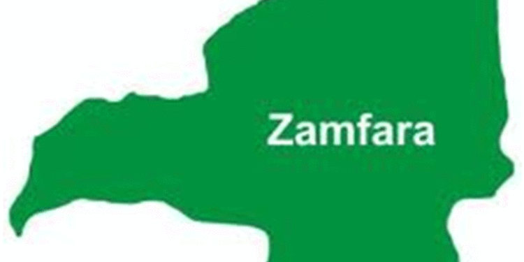 Zamfara Electoral Commission
