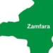 Zamfara Suspends Community Guards’ Commandant