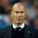 Zidane Confirms Ambition To Coach France National Team 5 Zidane Prefers Man Utd To Bayern Munich