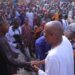 Zulum Busts Vendors Diverting Public Water For Commercial Gains