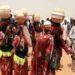 Uhola Cultural Festival Begins In Kebbi May 2 5 Uhola Cultural Festival Begins In Kebbi May 2