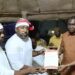 Tinubu Deserves Igbo’s Support – Oguejiofor 5 Tinubu Deserves Igbo’s Support – Oguejiofor