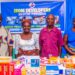 Ibom Developers' Medical Outreach Impacts 1,800 Akwa Ibom Residents 5 Ibom Developers’ Medical Outreach Impacts 1,800 Akwa Ibom Residents