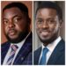 Faye Presidency, Wake-up Call For Nigeria – Prof. Imumolen
