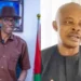 Veteran Labour Leaders Demand Abure, Ajaero’s Resignations 5 Veteran Labour Leaders Demand Abure, Ajaero’s Resignations
