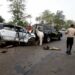 Sen Kawu Sumaila Mourns 11 Killed In Kano Road Accident