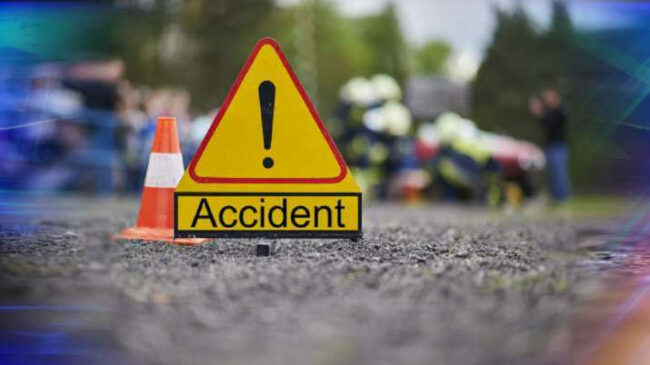 accident e1672892410511