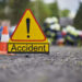 Truck Crushes 2 Siblings To Death In Ondo 5 Truck Crushes 2 Siblings To Death In Ondo