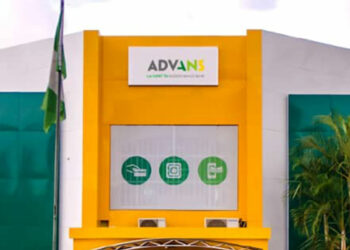 Advans Nigeria To Empower MSMEs With Enhanced Financial Services
