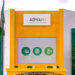 Advans Nigeria To Empower MSMEs With Enhanced Financial Services 5 Advans Nigeria To Empower MSMEs With Enhanced Financial Services