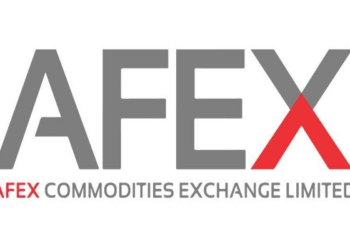 Food Security: AFEX Launches Impact Report
