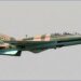 NAF Destroys Terrorists Camps In Zamfara, Kills Fighters 5 NAF Destroys Terrorists Camps In Zamfara, Kills Fighters