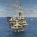 Nigeria’s Aje Oil Field JV Partners Optimistic Of Significant Oil Output 5 Nigeria’s Aje Oil Field JV Partners Optimistic Of Significant Oil Output