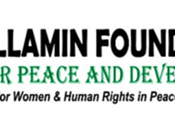 Boko Haram Survivors, Deradicalised Women Seek Empowerment, Healthcare, Others