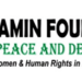 Boko Haram Survivors, Deradicalised Women Seek Empowerment, Healthcare, Others