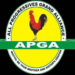 Edo Guber: APGA Candidate Promises End To State’s Debt Profile 5 Edo Guber: APGA Candidate Promises End To State’s Debt Profile