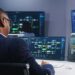 Anxiety Over Artificial Intelligence In The Work Place 5 Anxiety Over Artificial Intelligence In The Work Place