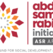 ASR Africa Performs Groundbreaking Of N250m Project In UDUS