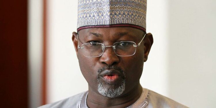 Nasarawa