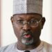 Nasarawa Varsity Appoints Modibbo Acting VC 5 Nasarawa Varsity Appoints Modibbo Acting VC