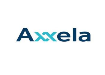 Axxela Retains Global Certification For High Standards