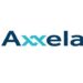 Axxela Retains Global Certification For High Standards 5 Axxela Retains Global Certification For High Standards