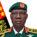 Army Commissions School Projects in Bayelsa 4 Army Commissions School Projects in Bayelsa