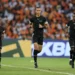 Again, FIFA Snubs Nigerian Referees, Lists 12 African Match Officials For Paris Olympics 5 Again, FIFA Snubs Nigerian Referees, Lists 12 African Match Officials For Paris Olympics