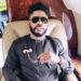 Like Cubanas, Osborn Umahi Revolutionises Nigeria's Hospitality Sector 5 Like Cubanas, Osborn Umahi Revolutionises Nigeria’s Hospitality Sector