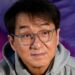 Jackie Chan Urges Fans Not To Worry About His Older Looks, “It’s Just A Character” 5 Jackie Chan Urges Fans Not To Worry About His Older Looks, “It’s Just A Character”