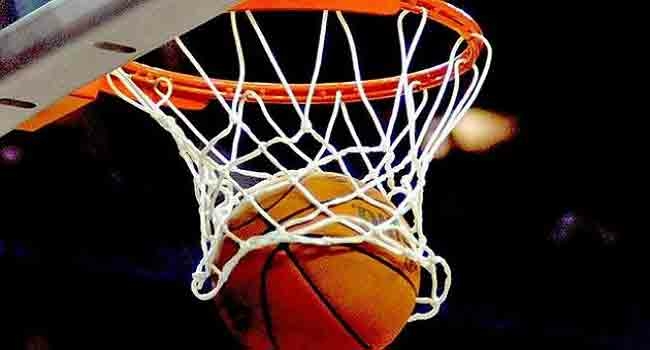 Rivers Hoopers Sign Olisemeka Ahead Of Basketball Africa League 1 basketball