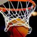 Rivers Hoopers Sign Olisemeka Ahead Of Basketball Africa League