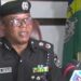 State Police: I Did Not Speak For IGP – AIG Okolo