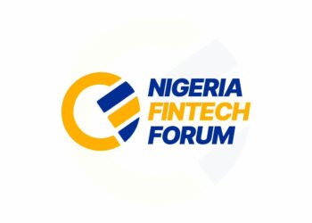 Nigeria Fintech Forum Returns For 3rd Edition In July