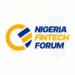 Nigeria Fintech Forum Returns For 3rd Edition In July
