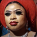 Naira Abuse: Bobrisky Appeals Conviction, Seeks Option Of Fine