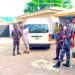 JUST-IN: Bobrisky Arrives Court, Faces N180m Money Laundering, Naira Abuse Charges