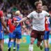Crystal Palace Vs Man City: De Bruyne Shines As Champions Maintain Title Charge 5 Customs Generates N489bn At Apapa Port