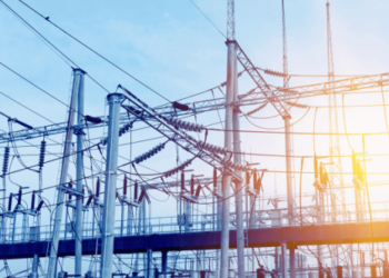 Varsity Don Suggests Solutions To  Nigeria’s Power Problems